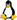 Linux backup