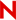 NetWare backup