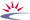 Solaris backup