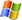 Windows backup