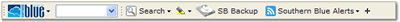 tool bar download