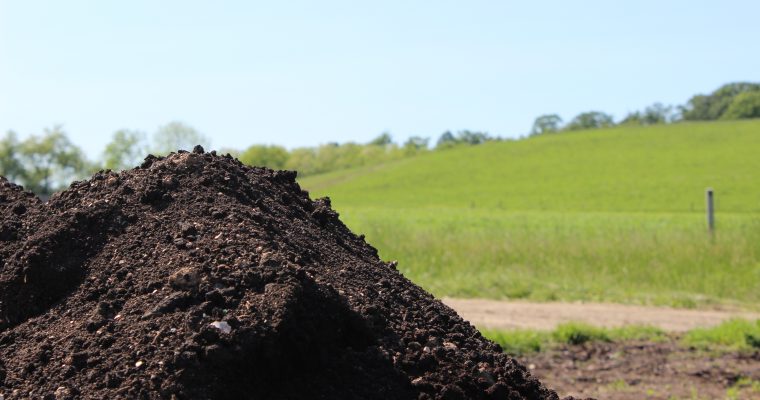 Composts, Preps and Soil Biology Field Day – Resources